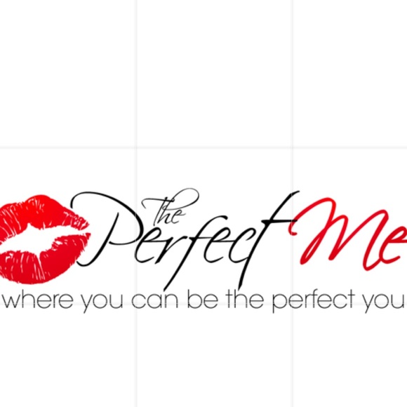 theperfectme